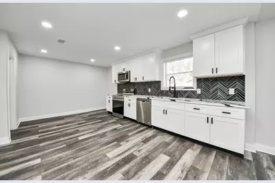 3009 Stacy Lane, Deer Park, TX 77536 - Photo 19