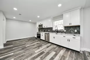 3009 Stacy Ln, Deer Park, TX 77536 - Photo 19