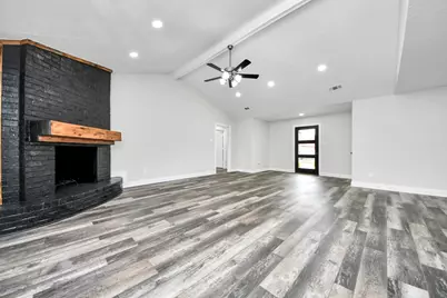 3009 Stacy Lane, Deer Park, TX 77536 - Photo 15