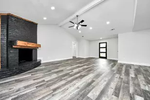 3009 Stacy Ln, Deer Park, TX 77536 - Photo 15