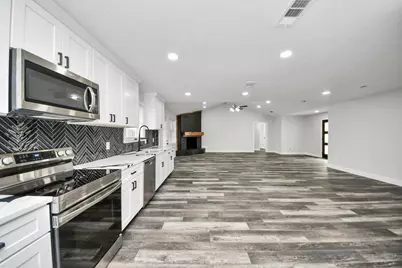 3009 Stacy Lane, Deer Park, TX 77536 - Photo 21