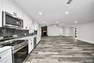 3009 Stacy Ln, Deer Park, TX 77536 - Photo 21