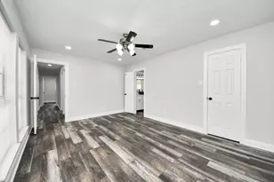 3009 Stacy Ln, Deer Park, TX 77536 - Photo 29