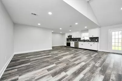 3009 Stacy Lane, Deer Park, TX 77536 - Photo 39