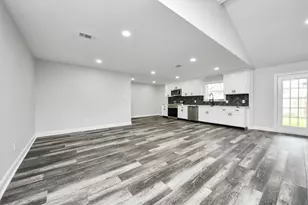 3009 Stacy Ln, Deer Park, TX 77536 - Photo 39