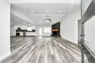 3009 Stacy Lane, Deer Park, TX 77536 - Photo 9