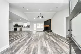 3009 Stacy Ln, Deer Park, TX 77536 - Photo 9