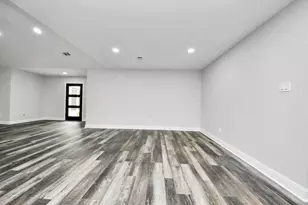 3009 Stacy Ln, Deer Park, TX 77536 - Photo 17