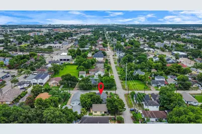 4409 Brady Street, Houston, TX 77011 - Photo 31