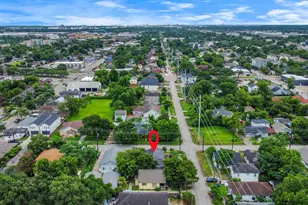 4409 Brady St, Houston, TX 77011 - Photo 31