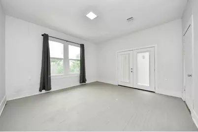 4409 Brady Street, Houston, TX 77011 - Photo 27