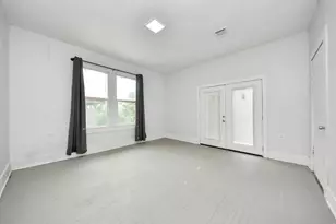 4409 Brady St, Houston, TX 77011 - Photo 27