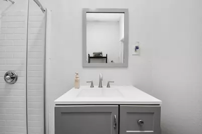 4409 Brady Street, Houston, TX 77011 - Photo 21