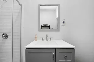 4409 Brady St, Houston, TX 77011 - Photo 21