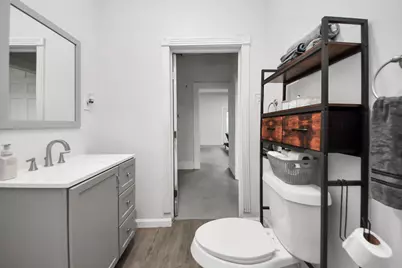 4409 Brady Street, Houston, TX 77011 - Photo 19