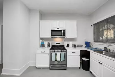 4409 Brady Street, Houston, TX 77011 - Photo 11