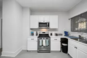 4409 Brady St, Houston, TX 77011 - Photo 11