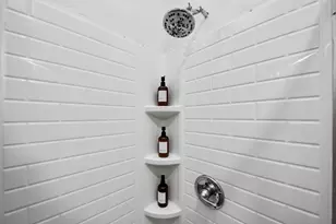 4409 Brady St, Houston, TX 77011 - Photo 23