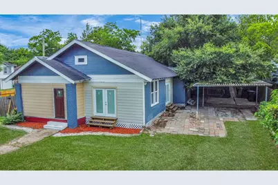 4409 Brady Street, Houston, TX 77011 - Photo 3