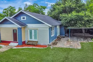 4409 Brady St, Houston, TX 77011 - Photo 3