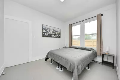 4409 Brady Street, Houston, TX 77011 - Photo 17