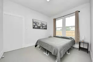 4409 Brady St, Houston, TX 77011 - Photo 17