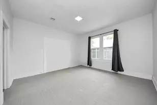 4409 Brady St, Houston, TX 77011 - Photo 25