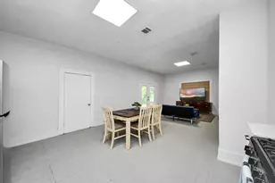 4409 Brady St, Houston, TX 77011 - Photo 15