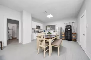 4409 Brady St, Houston, TX 77011 - Photo 9