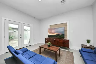 4409 Brady Street, Houston, TX 77011 - Photo 7