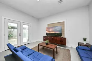 4409 Brady St, Houston, TX 77011 - Photo 7