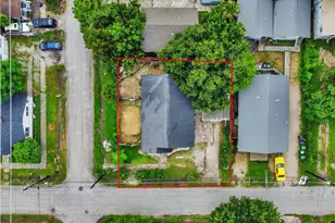 4409 Brady St, Houston, TX 77011 - Photo 5