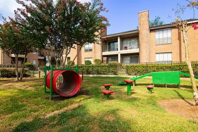 1230 Fm 1960 Bypass Road E #404, Humble, TX 77338 - Photo 1
