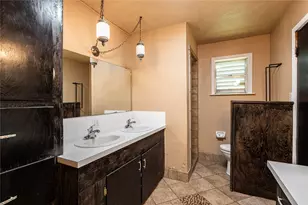 1219 Park Ln, Texas City, TX 77590 - Photo 13