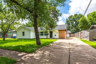 1219 Park Ln, Texas City, TX 77590 - Photo 15