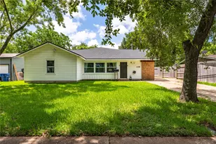 1219 Park Ln, Texas City, TX 77590 - Photo 1