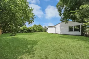 4910 Eppes St, Houston, TX 77021 - Photo 21