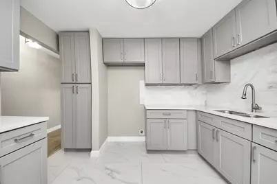 4910 Eppes Street, Houston, TX 77021 - Photo 15