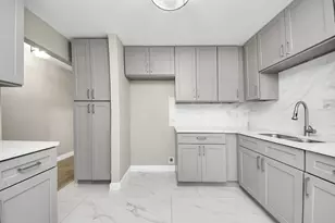 4910 Eppes St, Houston, TX 77021 - Photo 15