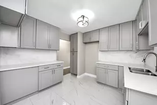 4910 Eppes St, Houston, TX 77021 - Photo 13