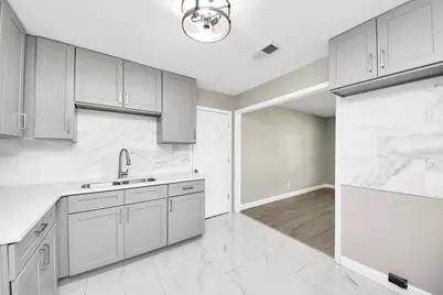 4910 Eppes Street, Houston, TX 77021 - Photo 17