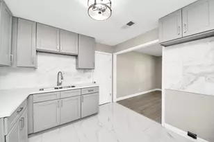 4910 Eppes St, Houston, TX 77021 - Photo 17