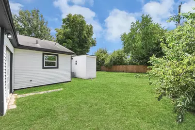 4910 Eppes Street, Houston, TX 77021 - Photo 19