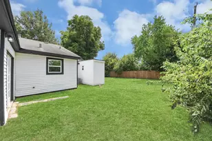 4910 Eppes St, Houston, TX 77021 - Photo 19