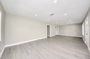 4910 Eppes St, Houston, TX 77021 - Photo 7