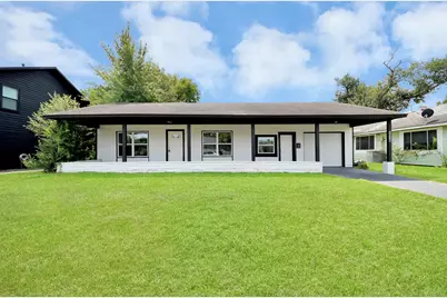 4910 Eppes Street, Houston, TX 77021 - Photo 1