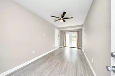 4910 Eppes Street, Houston, TX 77021 - Photo 11