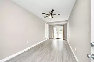 4910 Eppes St, Houston, TX 77021 - Photo 11