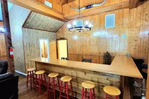 9733 US Hwy 190 W, Livingston, TX 77351 - Photo 7