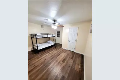 9733 US Highway 190 W, Livingston, TX 77351 - Photo 21